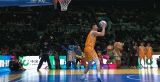 俞1.gif